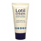 Lotil Cream Dry Skin 30ml