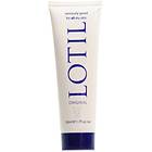 Lotil Cream Dry Skin 50ml