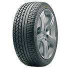 Pirelli P Zero System Asymmetric 225/50 R 15 91Y