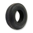 Pirelli P Zero System Asymmetric 245/40 R 18 97Y
