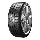 Pirelli P Zero System Asymmetric 255/45 R 19 104Y