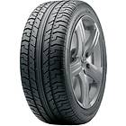 Pirelli P Zero System Directional 215/45 R 18 89Y