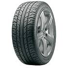 Pirelli P Zero System Directional 245/45 R 18 96Y