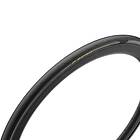 Pirelli P Zero™ Race Colour Edition Techbelt 127 Tpi Road Tyre Silver 700C 26