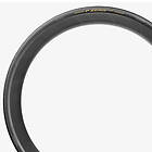 Pirelli P Zero™ Race Colour Edition Techbelt 127 Tpi Road Tyre Silver 700C 28