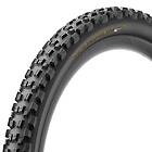 Pirelli Scorpion™ Enduro M 29´´ Tubeless Rigid Mtb Tyre Silver 29´´ 2,6