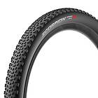 Pirelli Scorpion™ Sport Xc H Tubeless Mtb Tyre Silver 29´´ 2,4