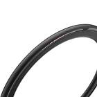 Pirelli P Zero™ Race Colour Edition Techbelt 127 Tpi Road Tyre Svart 700C 26