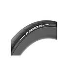 Pirelli P Zero Race Tubeless Road Tyre Silver 700 26
