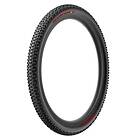 Pirelli Scorpion™ Xc M Colour Edition 29´´ Tubeless Rigid Mtb Tyre Silver 29´´ 2,4