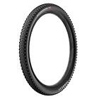 Pirelli Scorpion™ Sport Xc H Tubeless Mtb Tyre Silver 29´´ 2,2