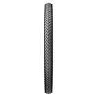 Pirelli Scorpion™ Sport Xc M Tubeless Mtb Tyre Silver 29´´ 2,4