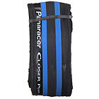 Panaracer Closer Plus Road Tyre Svart,Silver 700C 23