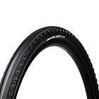 Goodyear County 650 Tubeless Gravel Tyre Svart 650 50