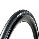 Goodyear Eagle F1 Supersport 120 Tpi Tlc Tubeless Road Tyre Svart 700C 25