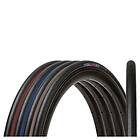 Panaracer Agilest Road Tyre Guld 700C 28