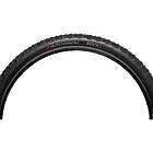 Hutchinson Rock Ii 29´´ Rigid Mtb Tyre Silver 29´´ 2