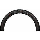 Hutchinson Wyrm 29´´ Tubeless Mtb Tyre Silver 29´´ 2,40