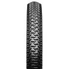 Hutchinson Python 2 Sideskin 26´´ Foldable Mtb Tyre Svart 26´´ 2,10