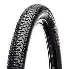 Hutchinson Python 2 29´´ Foldable Mtb Tyre Silver 29´´ 2,30