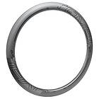 Specialized Clx 50 Disc 20,7 Mm Internal Rear Rim Silver 700C 28´´ 24H