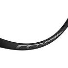 Specialized Roval Dh 27,5´´ Disc 28 Mm Internal Front Rear Rim 650B 27,5´´ 32H