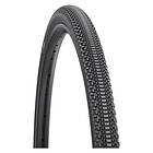 WTB Vulpine Tcs 60 Tpi Gravel Tyre Silver 700C 40