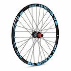 GTR Sl20 27.5´´ Cl Disc Tubeless Mtb Rear Wheel Guld 9.5 x 135 mm Sram XD