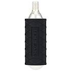 Topeak Cartridge Protection Co2 Sleeve-16g Svart