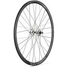 Miche Pistard Pista-pista Road Wheel Set Silver 9 x 100 10 x 120 mm 1s