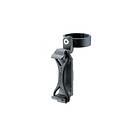 Topeak Fixation Mini Tool Carrier Svart