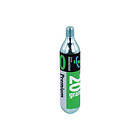 Units Innovations Co2 Cartridges 20