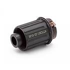 FSA Sapim Xc-300 Spoke Silver 260 mm