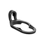 Topeak Ninja Pet Bottle Cage Svart