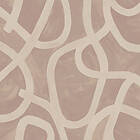 Holden DECOR LIMITED Moleta Coral 91502