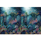 Holden DECOR LIMITED Abis Mural 99421