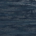 Holden DECOR LIMITED Niebla Navy 91572