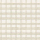 Holden DECOR LIMITED Watercolour Gingham Beige 13290