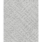 Marburg Trend 7044