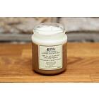 Geko Products Goats Milk Coffee Candle