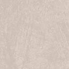 Fiona DAY system ( ) Nordic Elegance 630549
