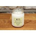 Geko Products Goats Milk Lavender Candle