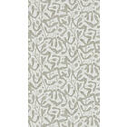 Sanderson Sycamore Trail Silver DEBB216500