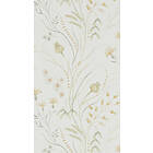 Sanderson Summer Harvest Silver Corn DEBB216497