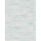 Sanderson Bamburgh Sky Mist Blue DEBB216516