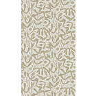 Sanderson Sycamore Trail Gold DEBB216501