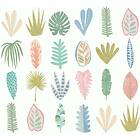 Leaf Ohpopsi Boogie Pastel GHS50101W