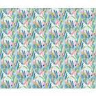 Indigo Ohpopsi Glasshouse & Pink GHS50151W