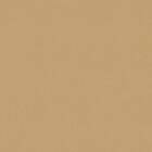 Boråstapeter (avtalsbundna kollektioner) Desert Sand 7580