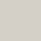 Boråstapeter (avtalsbundna kollektioner) Mindful Grey 7544